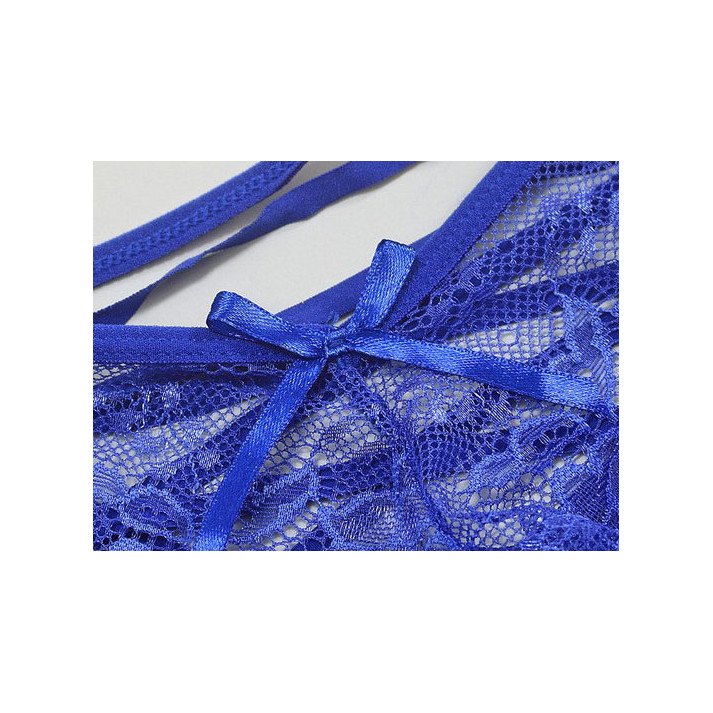 Lot De 10 Paires De Lacets Dentelle élastique - Style Ballet Girly - Longueur 120 Cm - Pour Baskets Et Chaussures Plates